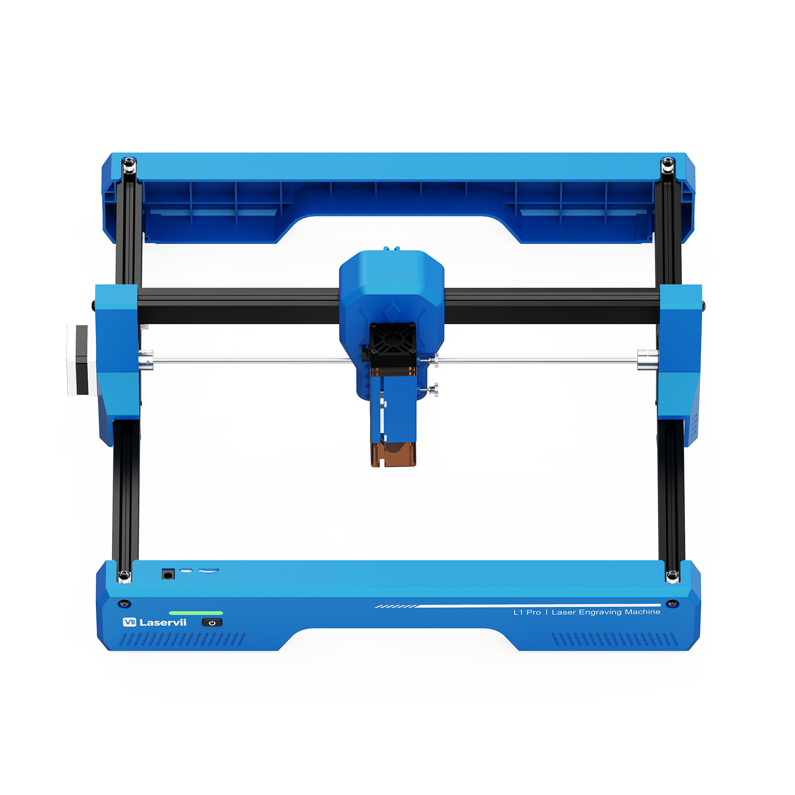 Machine de gravure et de décou - Leatherwork Machine avis et prix