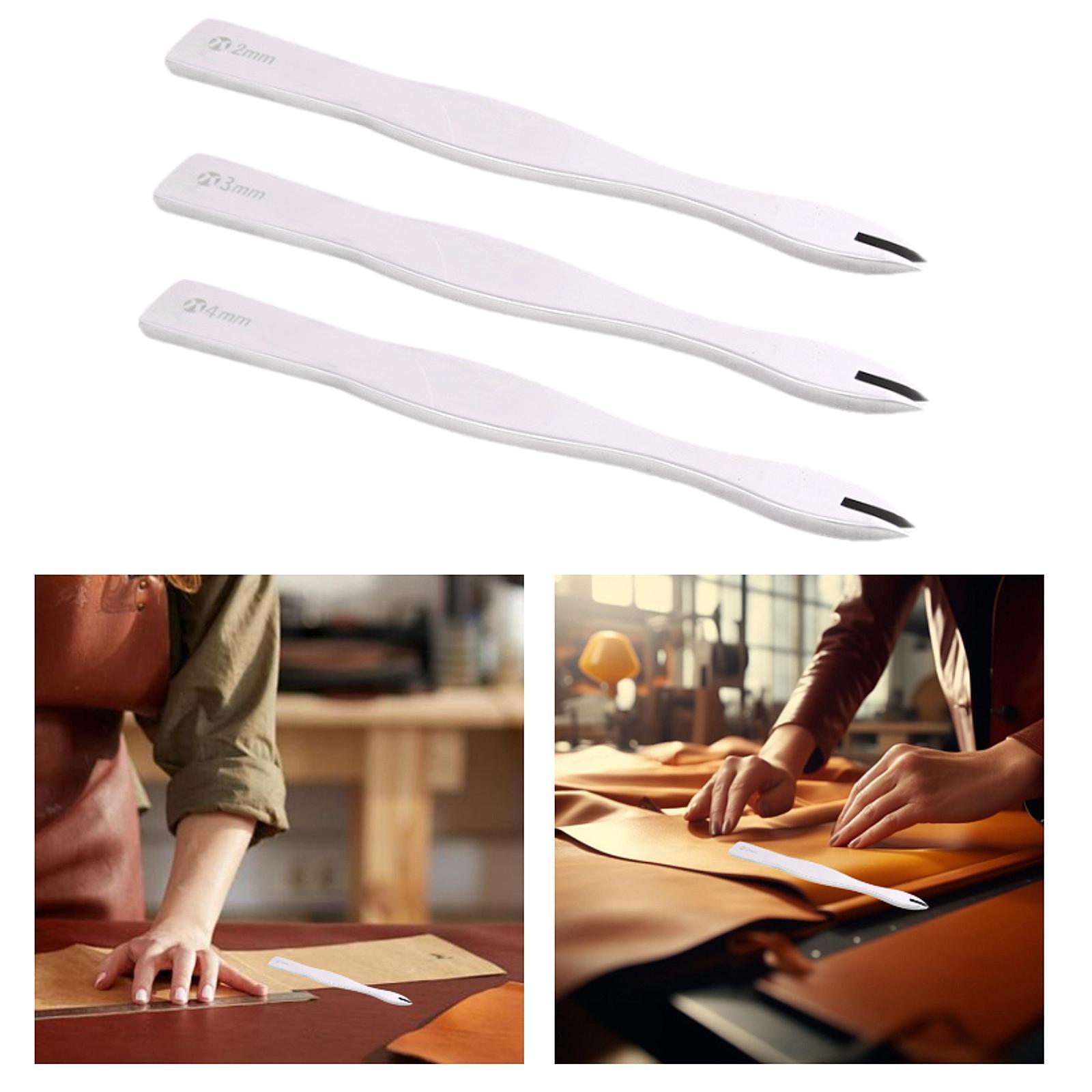 Règle de mesure de distance st - Leatherworking Guide avis et prix