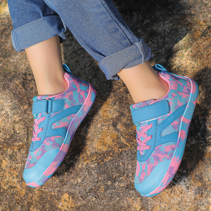 Chaussures unisexes de sport p - Leatherwork Designs avis et prix