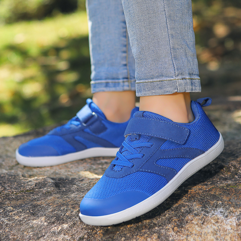 Chaussures unisexes de sport p - Leatherwork Designs avis et prix