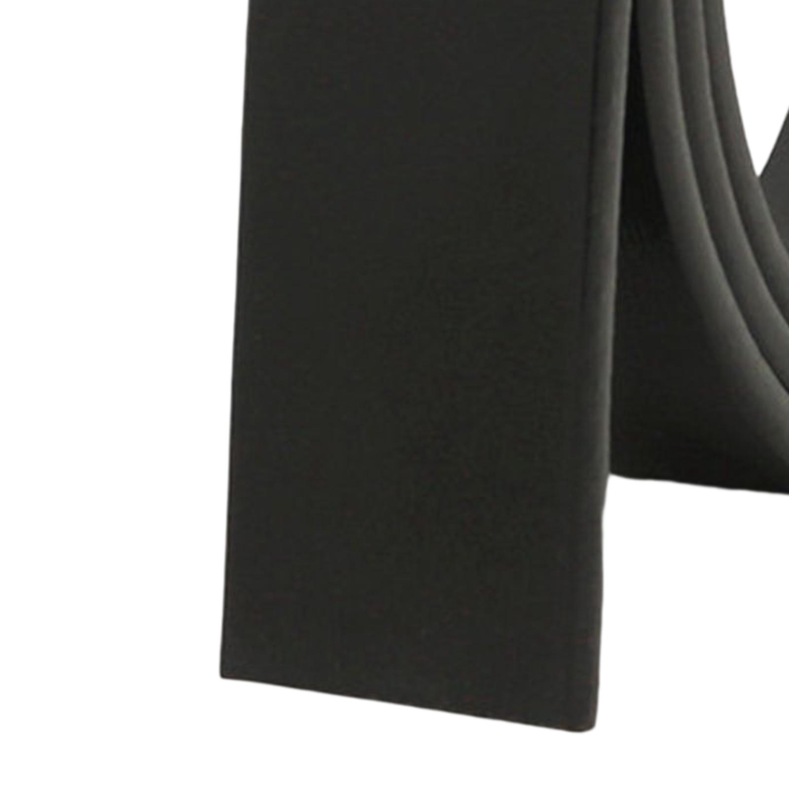 Ceinture en cuir sans boucle,  - Leather Work Jeans avis et prix