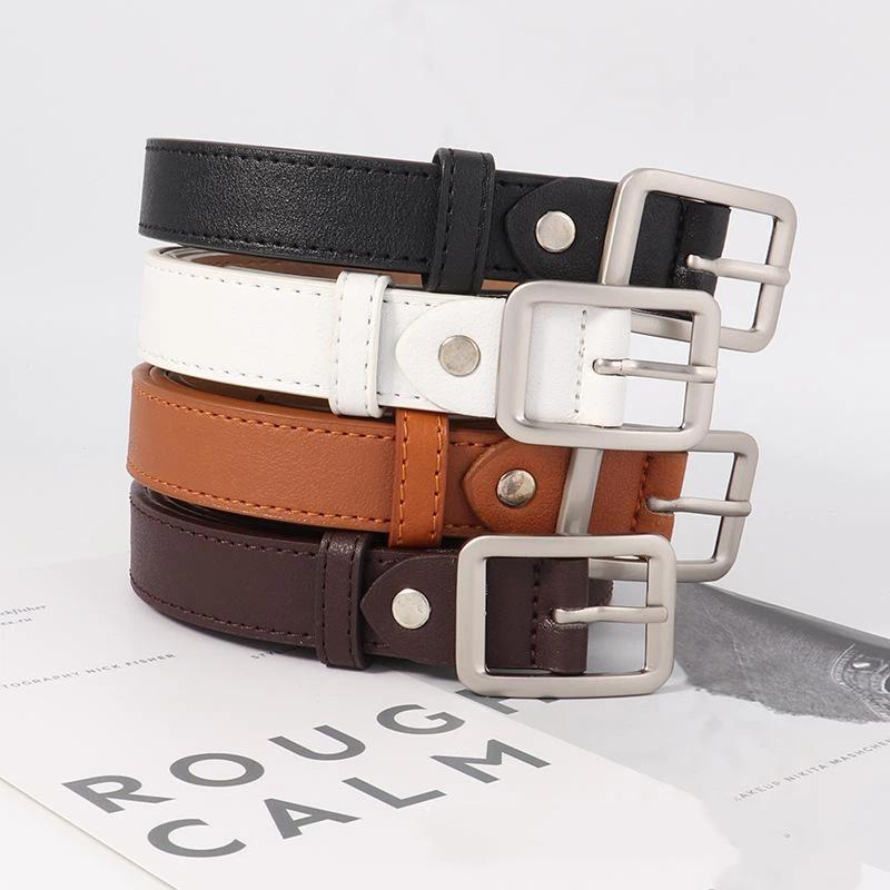 【IIOO】1 ceinture pour femme, c - Leather Work Jeans avis et prix