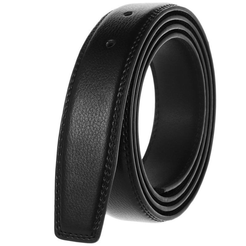 Ceintures de luxe en cuir véri - Leather Work Jeans avis et prix