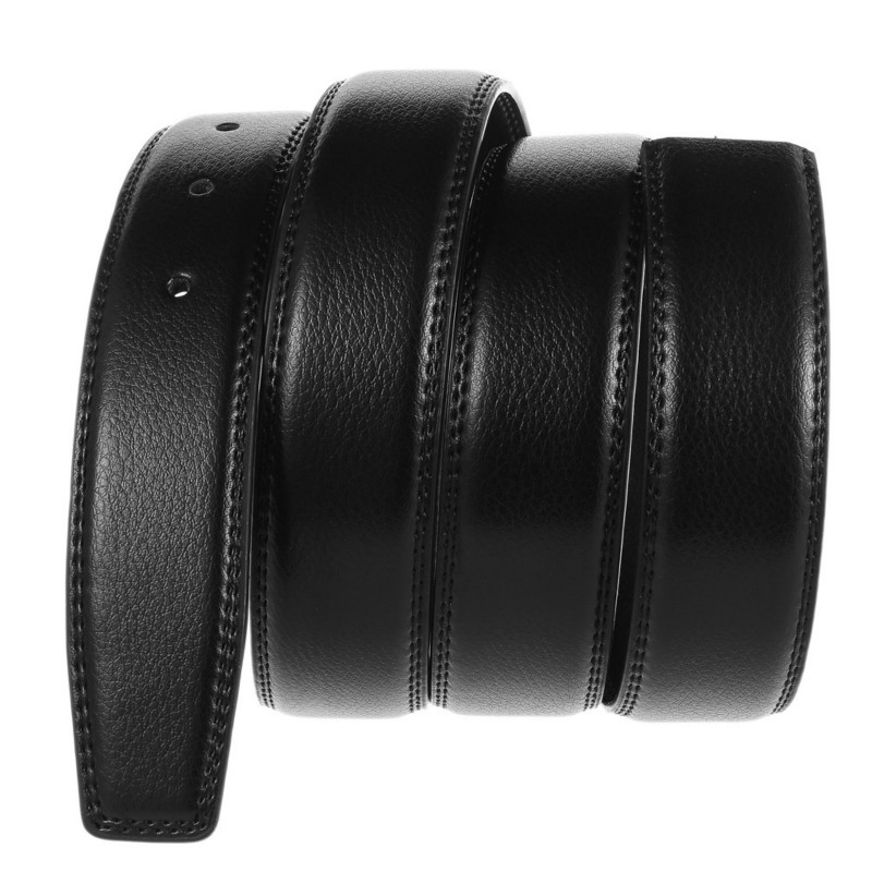Ceintures de luxe en cuir véri - Leather Work Jeans avis et prix