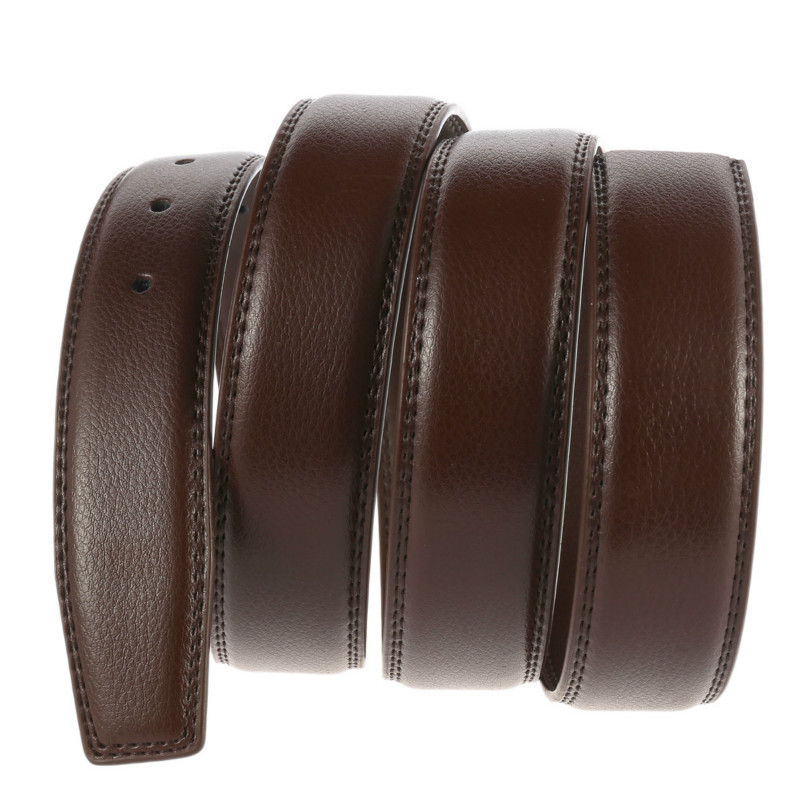 Ceintures de luxe en cuir véri - Leather Work Jeans avis et prix