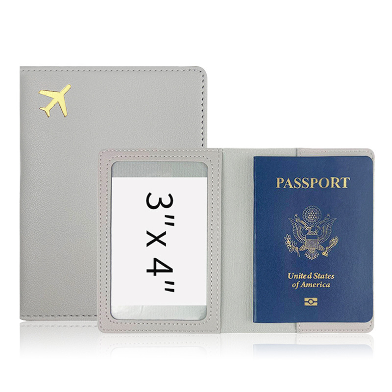 Porte-documents de voyage épai - Leather Work Folder avis et prix