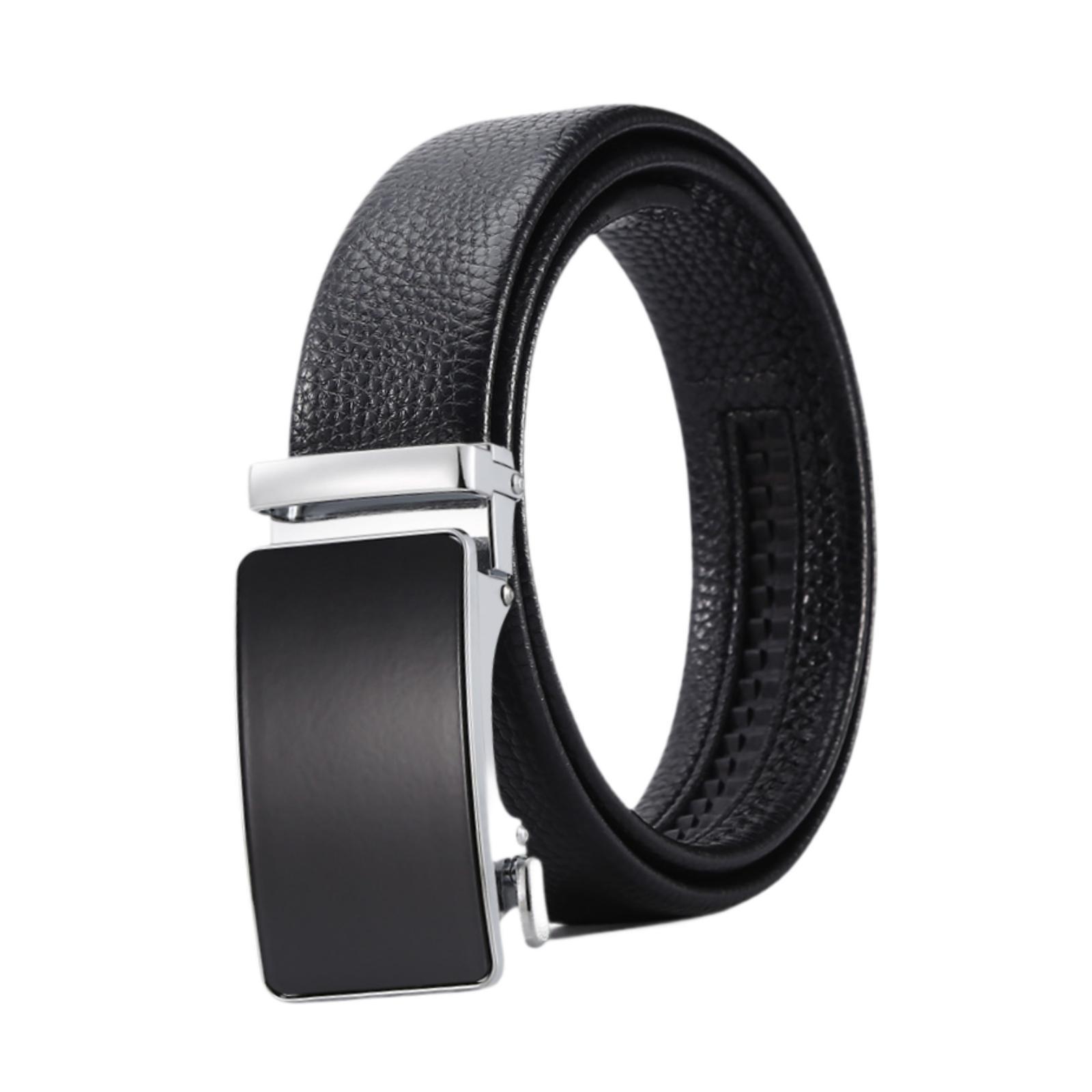 Ceinture pour homme décorative - Leather Work Jeans avis et prix