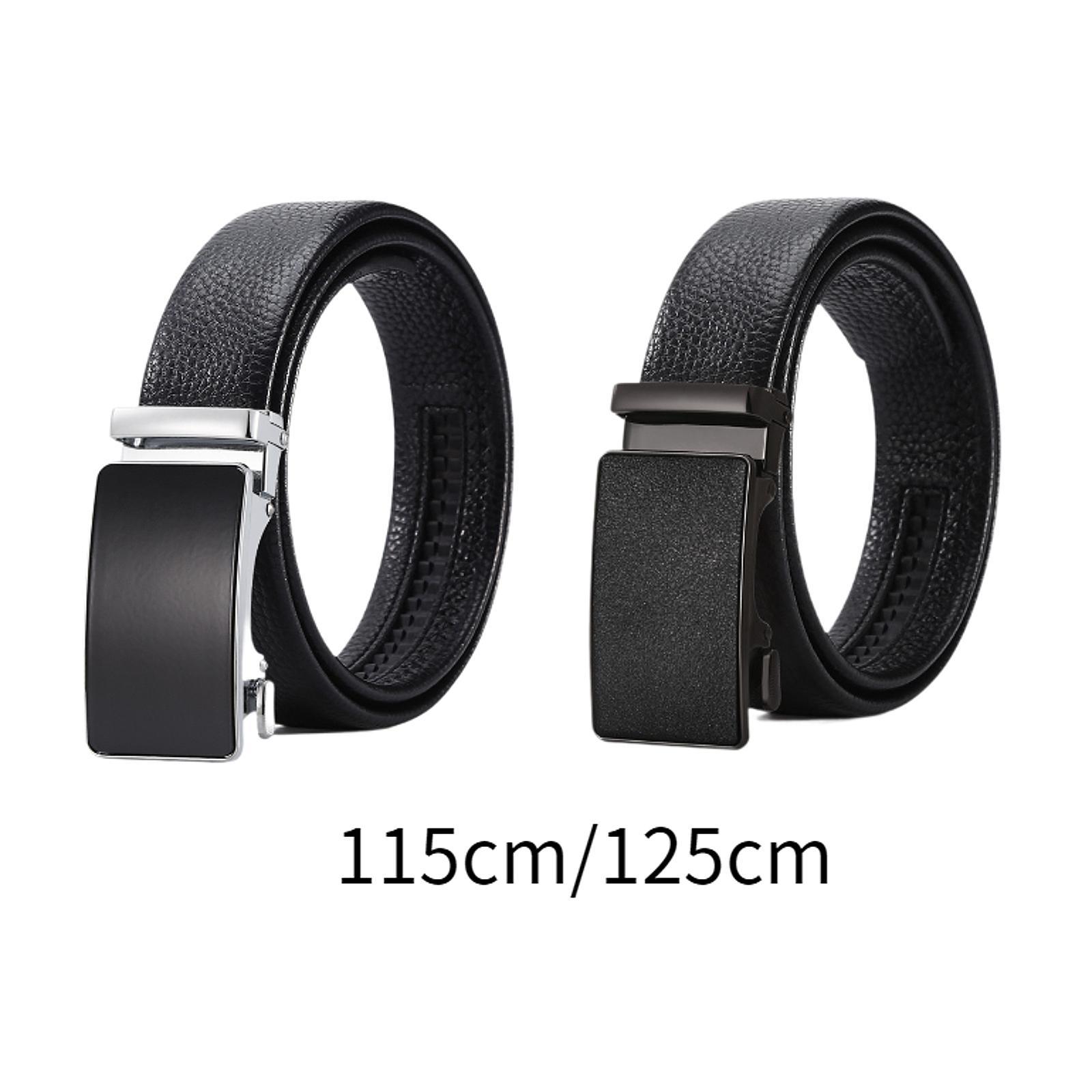 Ceinture pour homme décorative - Leather Work Jeans avis et prix