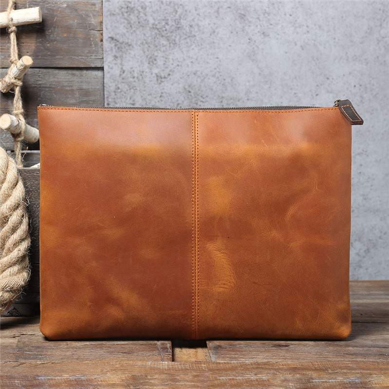 Vintage fait à la main en cuir - Leatherwork Designs avis et prix