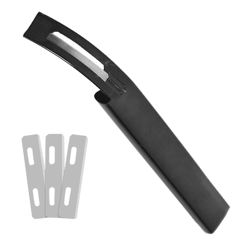 1 ensemble d'outils profession - Leatherwork For Beginners avis et prix