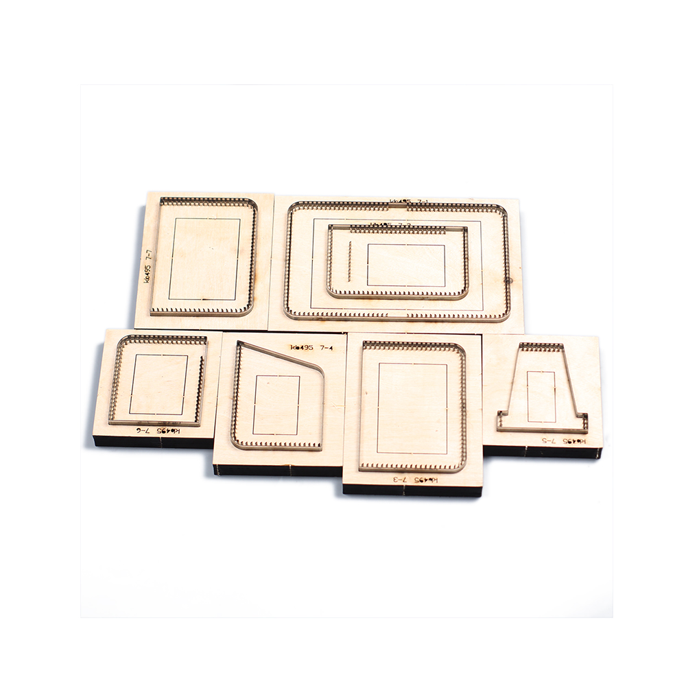 Bricolage artisanat du cuir si - Leatherwork Machine avis et prix