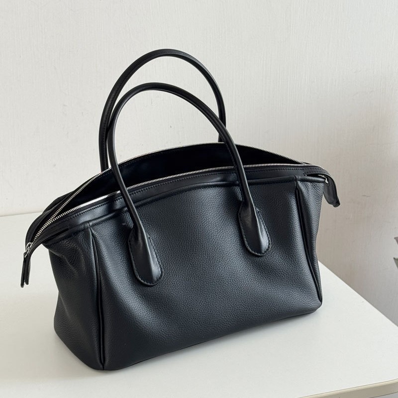 Sac à main polyvalent de luxe  - Leatherwork Designs avis et prix