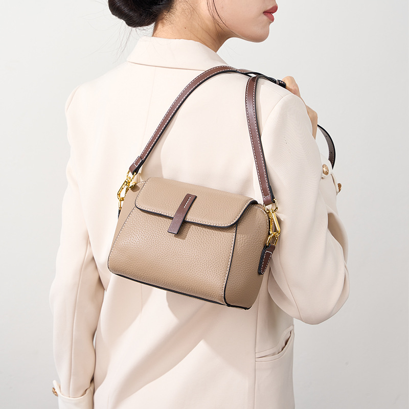 Sac à main de luxe pour femme, - Leatherwork Designs avis et prix