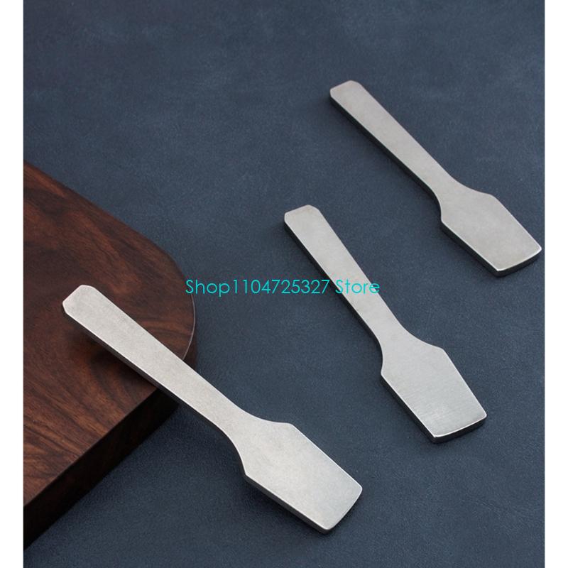 D8KF outil rainurage ligne en  - Leatherworking Guide avis et prix
