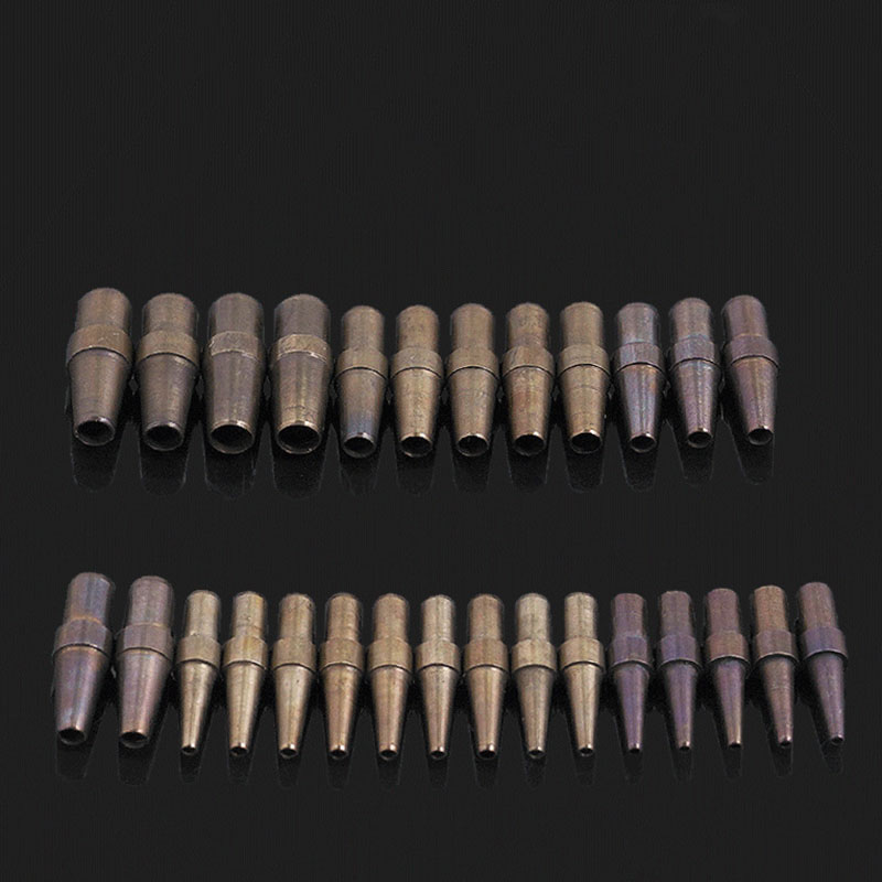 Poinçons en cuir, outil spécia - Leatherwork Machine avis et prix