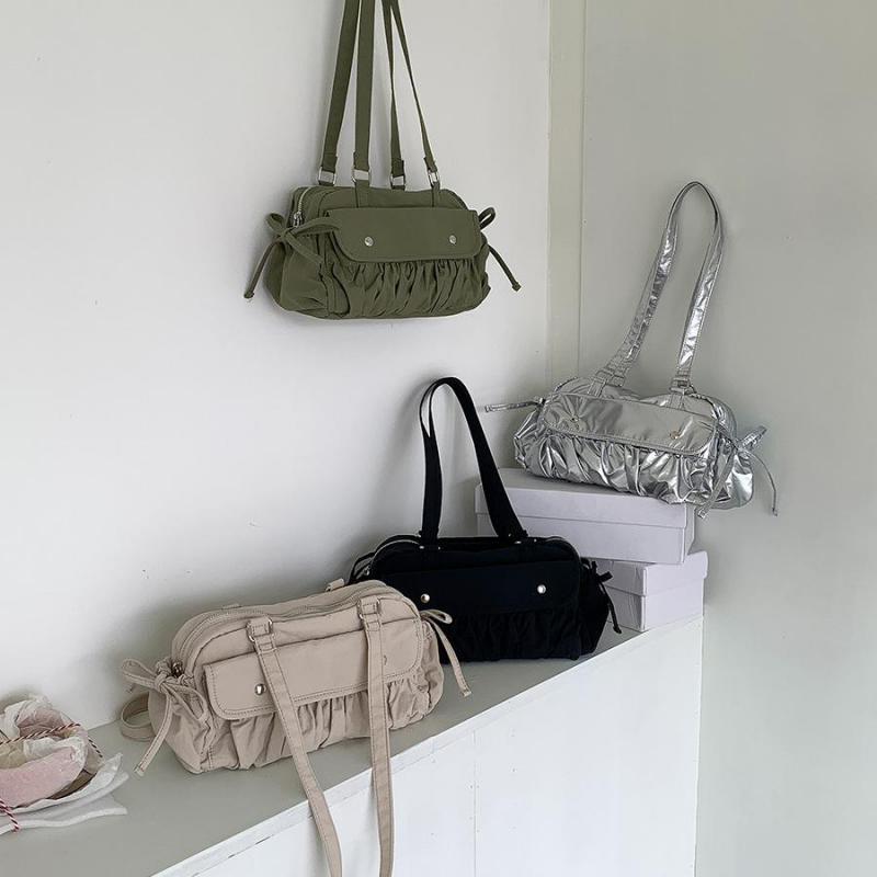 Sac fourre-tout en cuir de gra - Leather Workshop Classes avis et prix