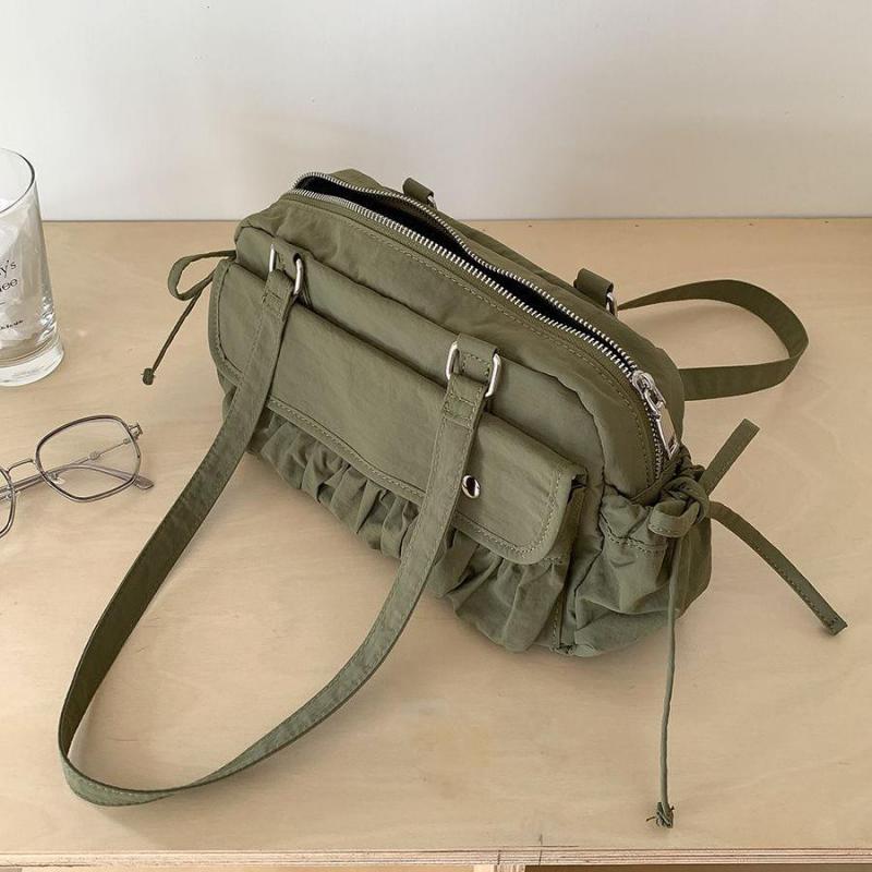 Sac fourre-tout en cuir de gra - Leather Workshop Classes avis et prix